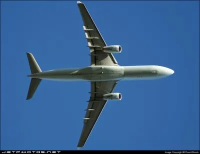 Que signifie la condition ETOPS 90 minutes pour avion bi-racteur ?