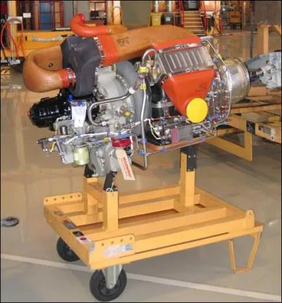 A quoi sert l'A. P. U ?