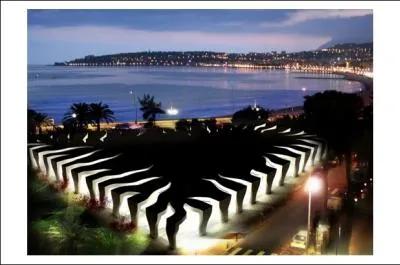 Dans quelle ville peut-on visiter le Muse Jean Cocteau ?