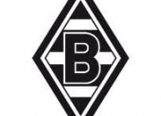 Quiz Logos de clubs allemands de foot