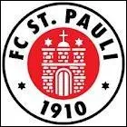 Quel club a ce logo ?