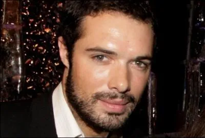 Qui est ce Nicolas ?