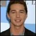 Sam Witwicky