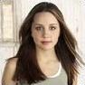 Quiz Actrices