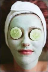 Argile : glaise, terre blanche, verte, rouge ou encore rose.