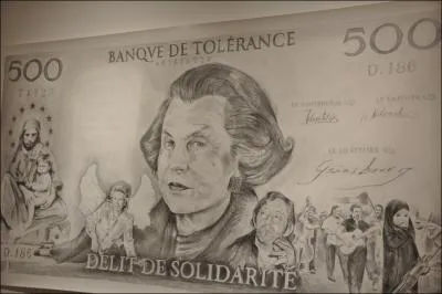 Taxer les exils fiscaux via un  impt sur la nationalit  : qui est  l'origine de la proposition de Nicolas Sarkozy le 12 mars ?