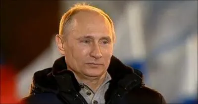 Vladimir Poutine a t rlu prsident de Russie le 4 mars. Combien de mandats a-t-il dj effectu  ce poste ?
