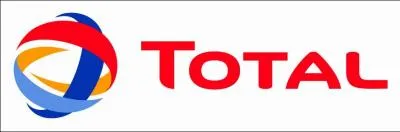 Dans quelle mer le groupe ptrolier franais Total fait-il face  une importante fuite de gaz ?