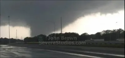 Combien les catastrophes naturelles ont-elles cot  l'conomie mondiale en 2011, selon un chiffre de l'ONU publi le 5 mars ?