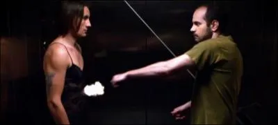 Dans  Bref, j'ai fais un rve , avec quelle voix se retrouve-t-il ?