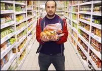 Depuis quand  Bref  est-il diffus sur Canal + ?