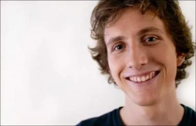 Qu'est Batiste dans l'pisode 49 ?