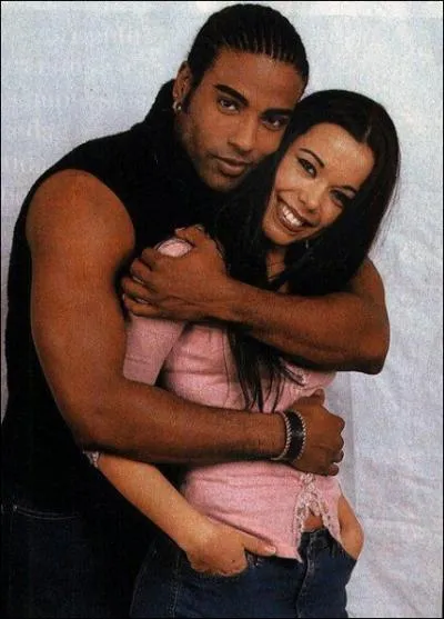 Pavel et lola o vont-ils travailler ?