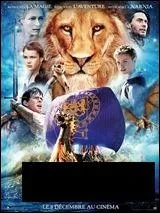 Quel est le titre de ce film ?