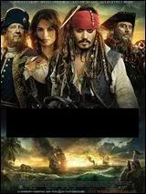 Quel est le titre de ce film ?