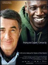 Quel est le titre de ce film ?