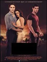 Quel est le titre de ce film ?