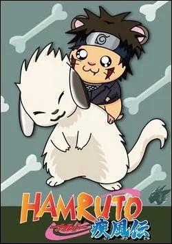 Quels sont ces hamsters ?