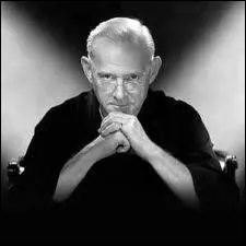 Qui a chant  Un homme heureux  ?