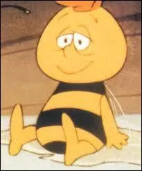 Qui est la meilleure amie de Willy ?