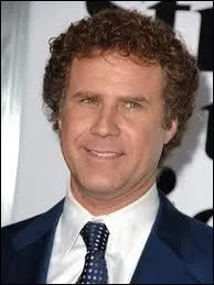 Comment s'appelle cet acteur amricain ?