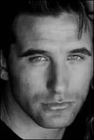 Comment s'appelle cet acteur ?