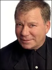 Quel acteur s'est illustr dans  Star Trek ,  Hooker  et  Boston Justice  ?