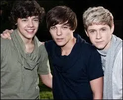 Qui a donn le numro d'une personne clbre lors d'un twitcam ?