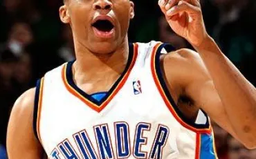 Quiz Nba