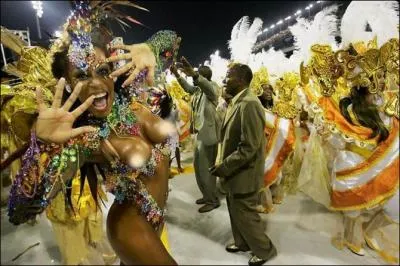 Si tu vas  ... , n'oublie pas de monter l-haut !