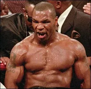 Qui est cette star ?