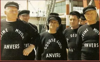 Quel est le titre de ce film ?