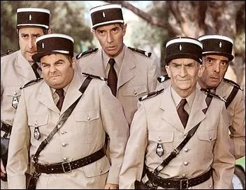 Quel est le titre de ce film ?