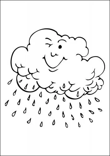 En 1984, quel ''couple'' a chanté ''When The Rain Begins to Fall'' ?