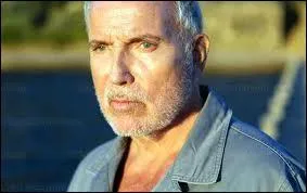 Avec quel chanteur jamaïcain Bernard Lavilliers a-t-il chanté ''Melody , Tempo, Harmony''