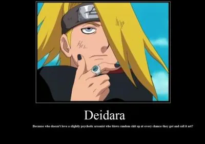 Quel est son groupe sanguin ?