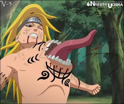 Pourquoi se fait-il exploser ? (deux rponses)