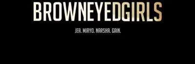 Comment s'appelle leur dernier single ?