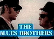 Quiz The Blues Brothers
