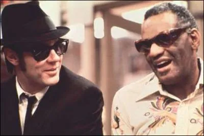 De quel instrument joue le membre du groupe surnomm  Mr Fabulous  ?