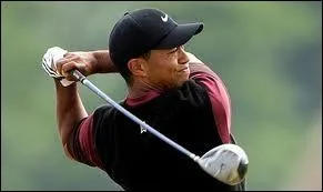 Reconnaissez-vous ce sportif ?