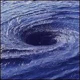 Quelle phrase est bien orthographie ?