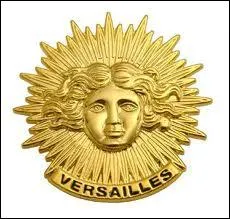 Quelle phrase est bien orthographie ?