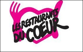 Quelle phrase est bien orthographie ?