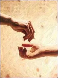 Quelle phrase est bien orthographie ?