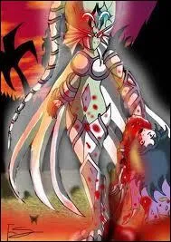 En qui Anathos s'est-il réincarné ?