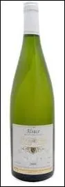 Vin blanc d'Alsace n de l'assemblage de diffrents cpages alsaciens, ma qualit trs variable me classe dans la catgorie des vins de soif. Je suis...