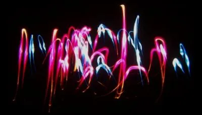 Qui chantait  Moi je redirai ton nom dans le vide du dpart sans l'image et sans la voix  ?