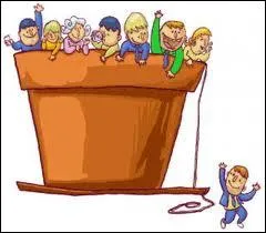 Lorsque vous quittez dfinitivement votre lieu de travail, qu'est-il de coutume de faire ?