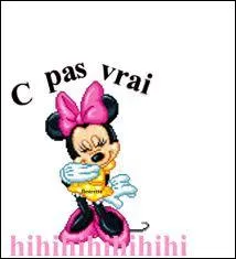 Qui a crit  Ce qui fait rester les femmes c'est la peur que l'on soit tout de suite consol de leur dpart  ?